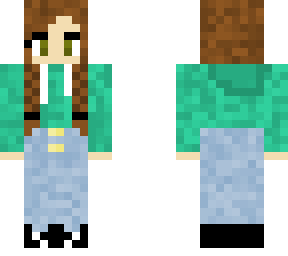 me! (please don't use)