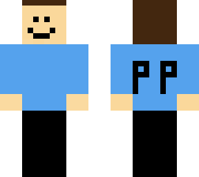 me