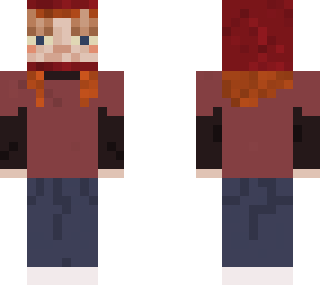 meat man meat man