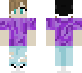 meh friend (final draft)