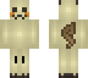 mimikyu!!!!!!!!!!!!!!!!!!