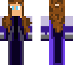 mindwatcher the night wing