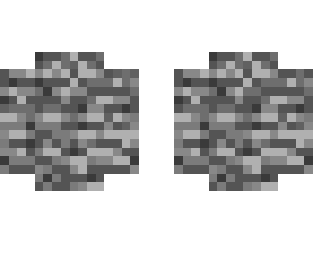 minecraft bedrock