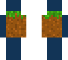 minecraft grass block - ce