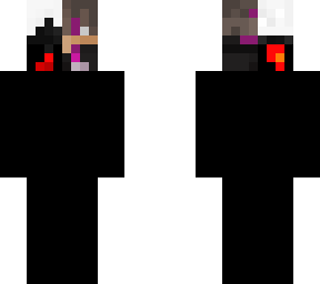 mini-nutella/nikl