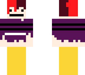 mondo