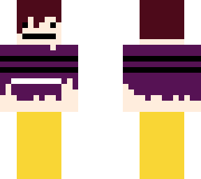 mondo