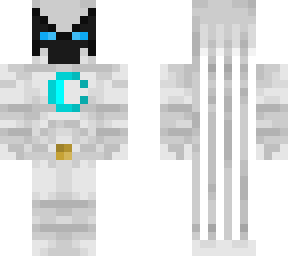 moon knight: alternate version