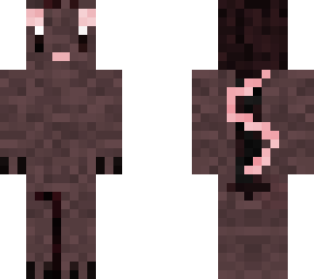 mouse
