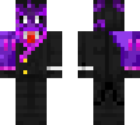 mr.fear