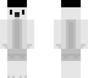 mr.koala