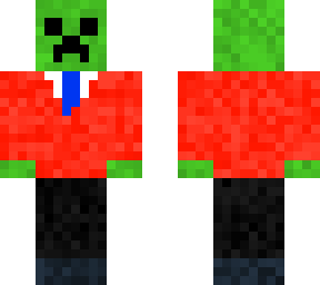 mr rogers creeper