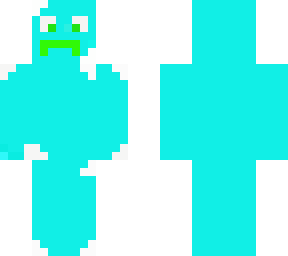 mr.slime