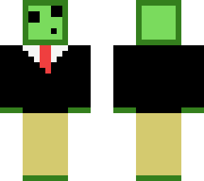 mr.slime
