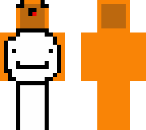 mrfire + dream