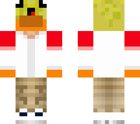 mrfire + tommyinnit