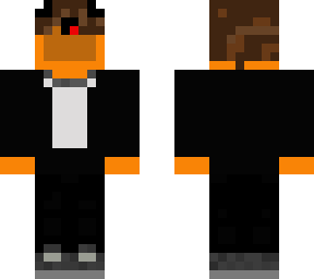 mrfire + wilbursoot