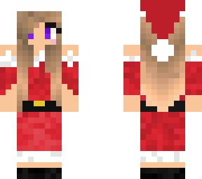 mrs.claus