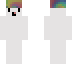 multicolore