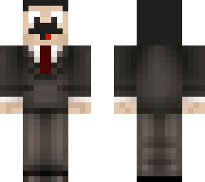 mumbo jumbo poggers