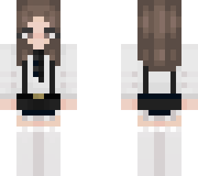 my epic mafia suit