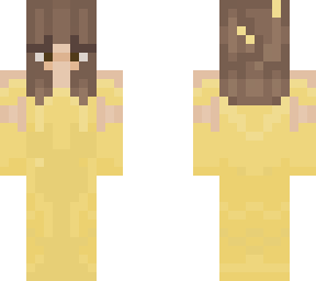my friend joann in belle costume :d