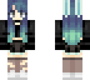 my-oc 2.0