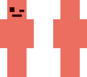 my pvp skin2