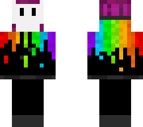my skin - main
