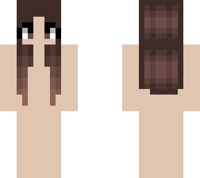 my skin (clear) ;3