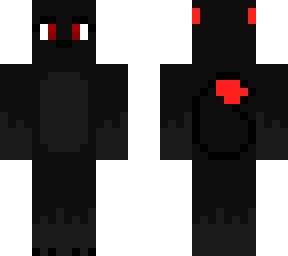 my ultima wolf form edit