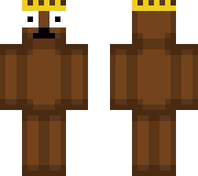 my youtube skin