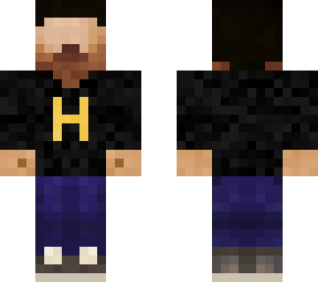 nca