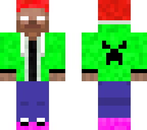 new drojler10