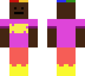 nibbafranklin