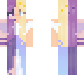 night & day -ce-