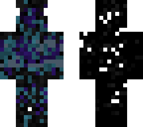 night fade
