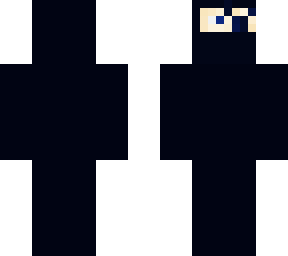 ninja