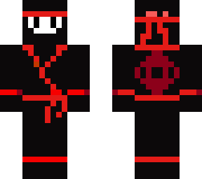 ninju