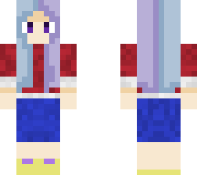 nis