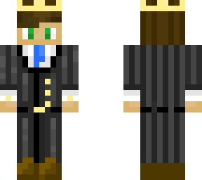 noah in da suit 3