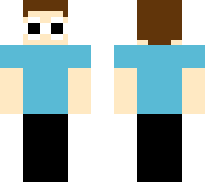 noahnotfound