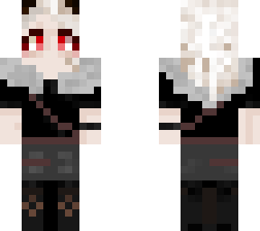noirusd white