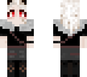 noirusd whitee