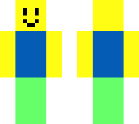 noob roblox