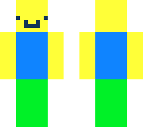 nooby