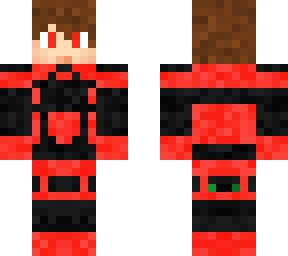 normal superdarkshadow