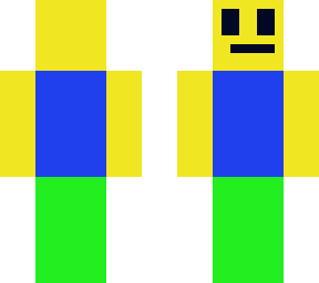 nub