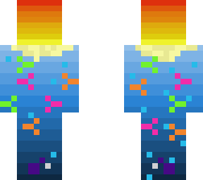 ocean sunset ce