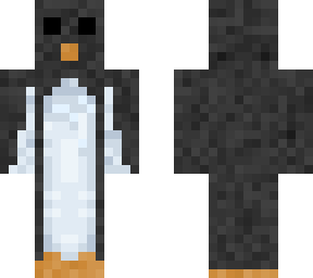 ochappo black